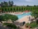 Laurel Springs Recreational Pool