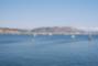 Avila Beach, CA
