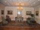 Lobby - Lamar Tower