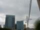 Downtown Tampa