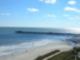 Myrtle Beach