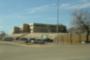 Offutt AFB, Urgent Care Center