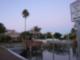 Clearwater Beach