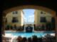 Cordoba Beach Park