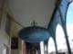 Ybor City
