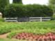 Avonsong Community-AllGeorgiaRealty
