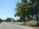 Windhorst Village
