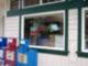 Cj's Evergreen General Store - homemade pies