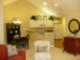 Peach Grove Villas - 6
