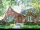 1001 43rd Street, East Sacramento
