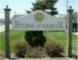 Welcome To Stone Harbor!