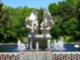 Brookgreen Gardens