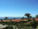 Bay Club Condos