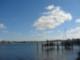 Belle Harbor
