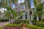 Golden Gate Estate