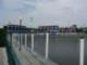 The Waterside Deck at The Beach Grill St Clair Shores MI