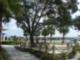 Davis Islands