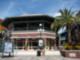 Ybor City