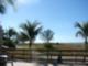 Saint Pete Beach