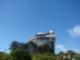 Saint Pete Beach