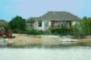 Home in Ridgeport on the Lake