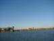 Clearwater