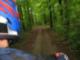 Moonstone Trails