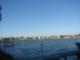 Redington Shores