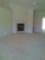 Fox Vally Homes For sale