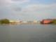 From West End of Lake