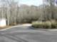 Boat Ramp