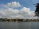 Davis Islands