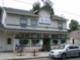 Cj's Evergreen General Store