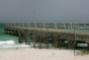 BRADENTON PUBLIC BEACH