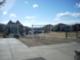 Puma Park Province Center