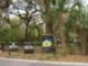 Alafia Preserve