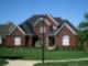 Home in Beech Spring Farm, Louisville KY