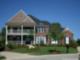 Home in Beech Spring Farm, Louisville KY