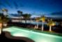 One of 4 Pools
