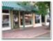 Main Street News