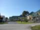 Apollo Beach