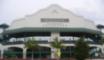MCKECHNIE FIELD