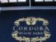 Cordoba Beach Park