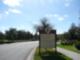 Fishhawk Ranch