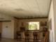 5700 Mariner Condominium Apart