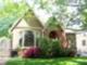 641 45th Street, East Sacramento
