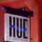 HUE