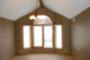 14451 Erskine St