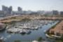 Harbor Islands Marina