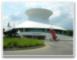 St. Louis Science Center